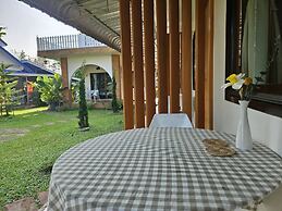 Charming Home Resort