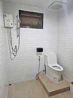 Charming Home Resort