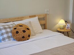 Charming Home Resort