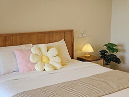 Charming Home Resort