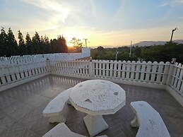 Charming Home Resort