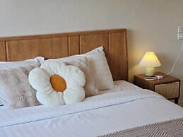 Charming Home Resort