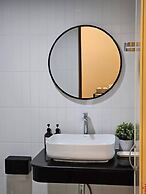 Charming Home Resort