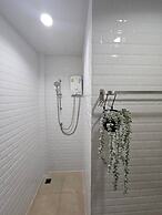 Charming Home Resort