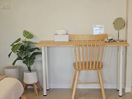 Charming Home Resort