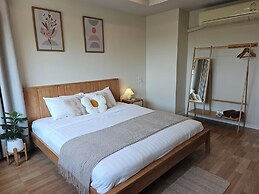 Charming Home Resort