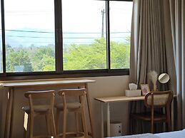 Charming Home Resort