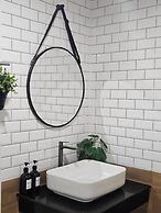 Charming Home Resort