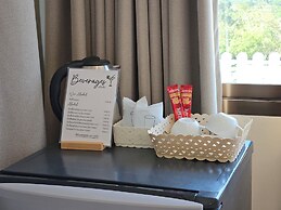 Charming Home Resort