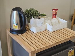 Charming Home Resort