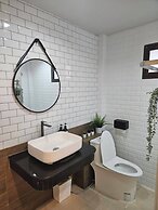 Charming Home Resort