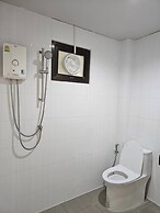 Charming Home Resort