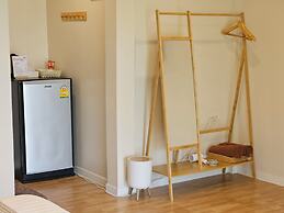 Charming Home Resort