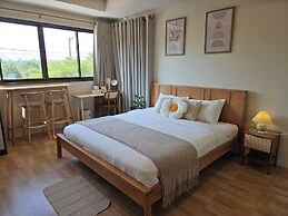 Charming Home Resort