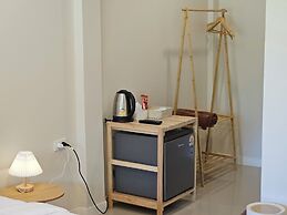 Charming Home Resort