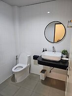 Charming Home Resort