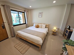 Charming Home Resort