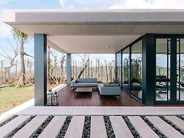 Selong Selo Resort and Residences