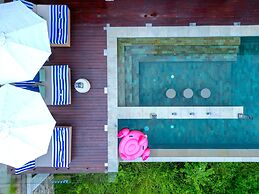 Selong Selo Resort and Residences