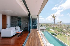 Selong Selo Resort and Residences