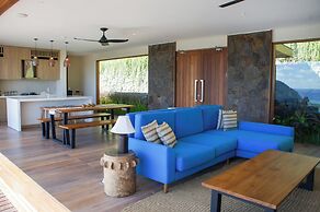 Selong Selo Resort and Residences