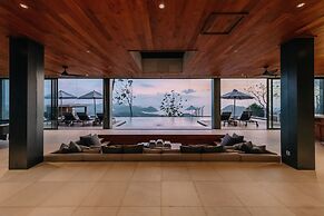 Selong Selo Resort and Residences