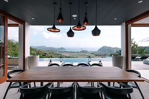 Selong Selo Resort and Residences