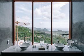 Selong Selo Resort and Residences