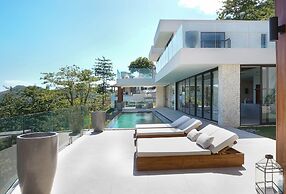 Selong Selo Resort and Residences