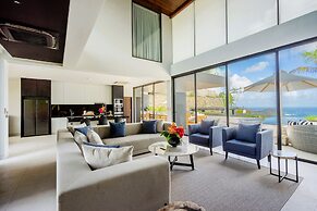 Selong Selo Resort and Residences