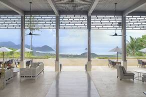 Selong Selo Resort and Residences