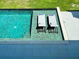 Selong Selo Resort and Residences