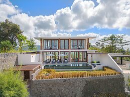 Selong Selo Resort and Residences