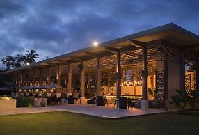 Selong Selo Resort and Residences