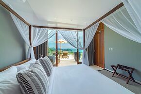 Selong Selo Resort and Residences