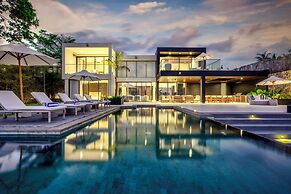 Selong Selo Resort and Residences