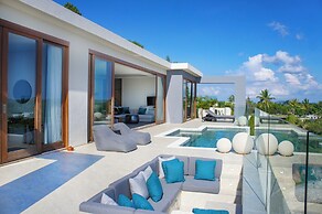 Selong Selo Resort and Residences