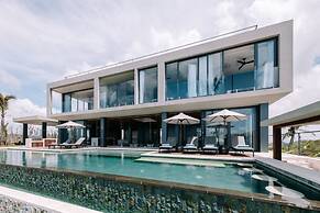 Selong Selo Resort and Residences