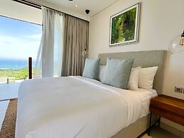 Selong Selo Resort and Residences