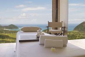 Selong Selo Resort and Residences