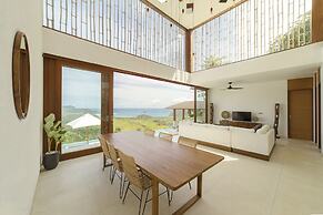 Selong Selo Resort and Residences