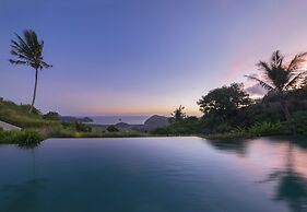 Selong Selo Resort and Residences