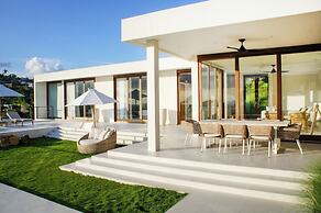 Selong Selo Resort and Residences