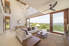 Selong Selo Resort and Residences