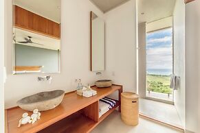 Selong Selo Resort and Residences