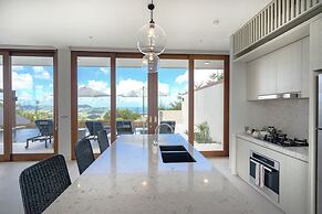 Selong Selo Resort and Residences