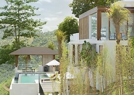 Selong Selo Resort and Residences