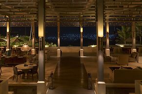 Selong Selo Resort and Residences