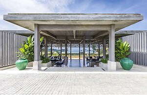 Selong Selo Resort and Residences