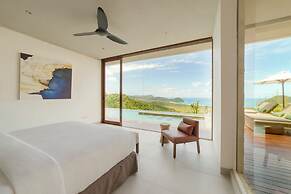 Selong Selo Resort and Residences